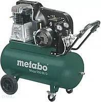 Metabo Mega 550-90 D 601540000