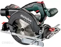 Metabo KS 18 LTX 57 (601857700)