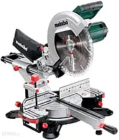 Metabo KGS 305 M 619305000