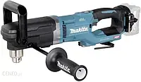 Makita DA001GZ