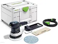 Festool ETS 150/3 EQ-Plus 576072