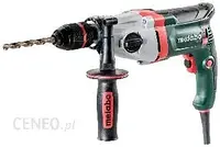 Metabo 600573810