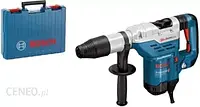 Bosch GBH 5-40 DCE Professional 0611264000