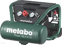 Metabo 180-5 W OF 601531000