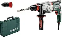 Metabo UHE 2660 Quick 800W 600697500