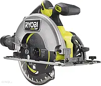 RYOBI RCS18X-0 One+