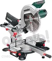 Metabo KGS 305 M 690873000