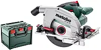 Metabo KS 66 FS w walizce MetaLoc (601066500)