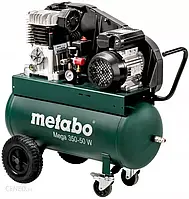 Metabo Mega 350-50 W 601589000