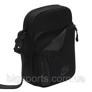 Small nike crossbody bag hot sale