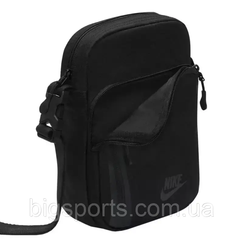 Elemental nike bag sales