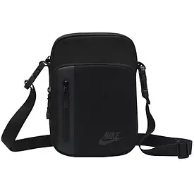 Сумка Nike Elemental Premium Crossbody Bag (арт. DN2557-010)