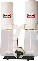 Proma Odciąg OP-2200 400V A25003003