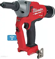 Milwaukee Nitownica M18 ONEFPRT-0X 4933478601