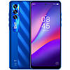 Смартфон iHunt Note Ultra Blue, фото 9