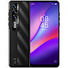Смартфон iHunt Note Ultra Black, фото 9