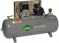 Airpress HK 1000/500