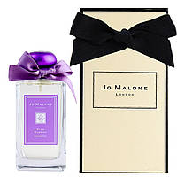 Жіночий парфум Jo Malone Plum Blossom 100 мл (ORIGINAL)