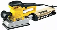 DeWalt D26422