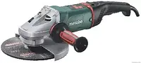 Metabo WE 24-230 MVT 606469260