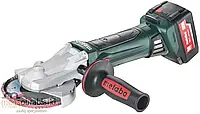 Metabo WF18LTX 125 Quick 601306840