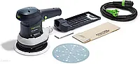 Festool ETS 150/5 EQ 575057