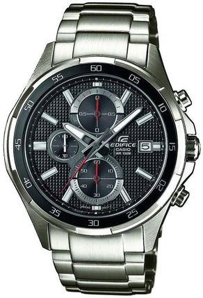 Годинник Casio EFR-531D-1AVUEF (модуль №5345)