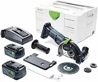 Festool DSC-AGC 18-125 575346