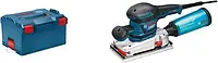 Bosch GSS 280 AVE Professional 0601292901