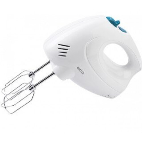 Міксер ECG RS 836