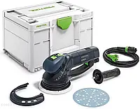 Festool Szlifierka Mimośrodowa Rotex Ro 150 Feq-Plus 576017