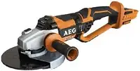 AEG BEWS 18230BL0 BRUSHLESS