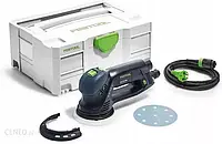 Festool RO 125 FEQ-Plus 571779