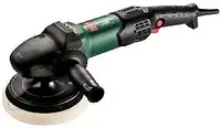 Metabo Pe 15-20 Rt (615200000)