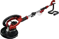 Einhell 4259990