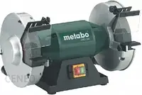 Metabo DSD 250 619250000