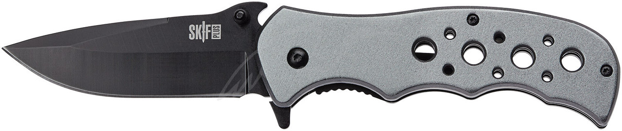 Ніж SKIF Plus Trapper VK304KA-H, фото 1