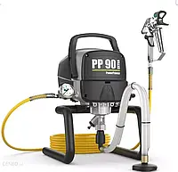 Wagner Agregat Malarski Powerpainter 90 Extra Skid 2414079