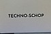 "Techno-shop"-Ваш інтернет магазин