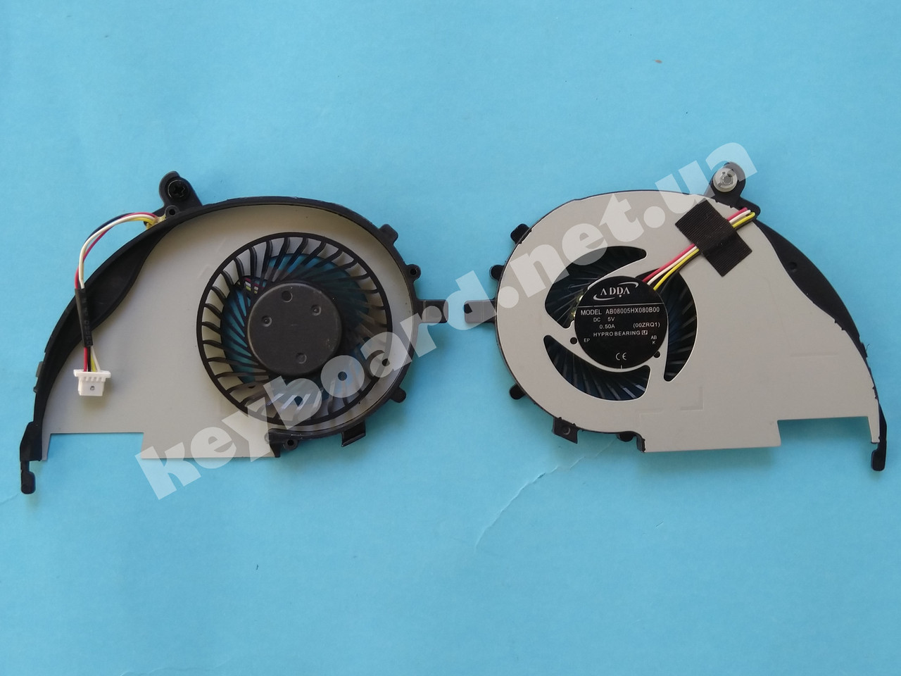 Вентилятор для Ноутбука Acer Aspire V5-552PG, V5-552 — Купить Недорого ...