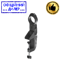 Держатель для дрели, настольный INTERTOOL HT-0090 YLP