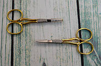 Ножиці для рукоділля DMC U1082