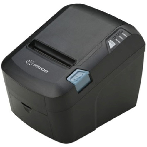 POS-принтер Sewoo LK-TE322, фото 1
