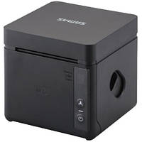 POS-принтер Sam4s Gcube-102D