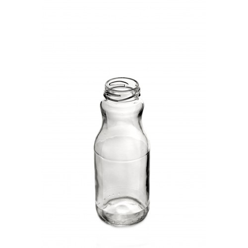 Пляшка Вітанова 250 мл (ТО 38)