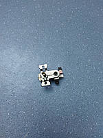 Терморегулятор KST-820 250V 10A 1