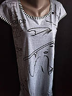 Молодіжні піхви для сну