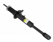 Амортизатор передній BMW 5-Series F10 (БМВ 5-серія Ф10) 2009-2016 RAISO(РЕЙЗО) RS314874 газ-олія