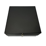 Годинник з кошика зчеплення, фото 6