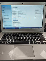 Ноутбук Over Stocк 13.3"/RAM 4 ГБ/SSD 64 ГБ, фото 4